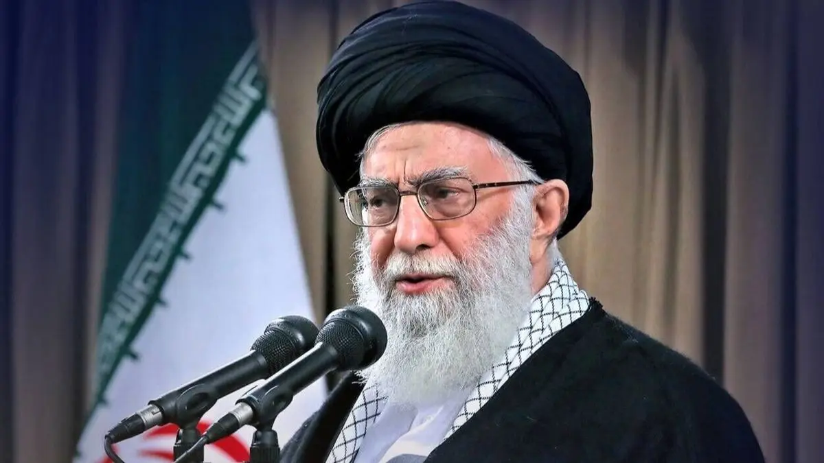 بازی ایران مقابل آمریکا رو نمی‌خواستم نگاه کنم ولی وقتی تلویزیون رو روشن کردم مواجه شدم با گُل حمید استیلی و…