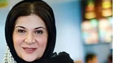 در انفجار فرودگاه استانبول بدست داعش ما اونجا حضور داشتیم! / خدا رحم کرد …