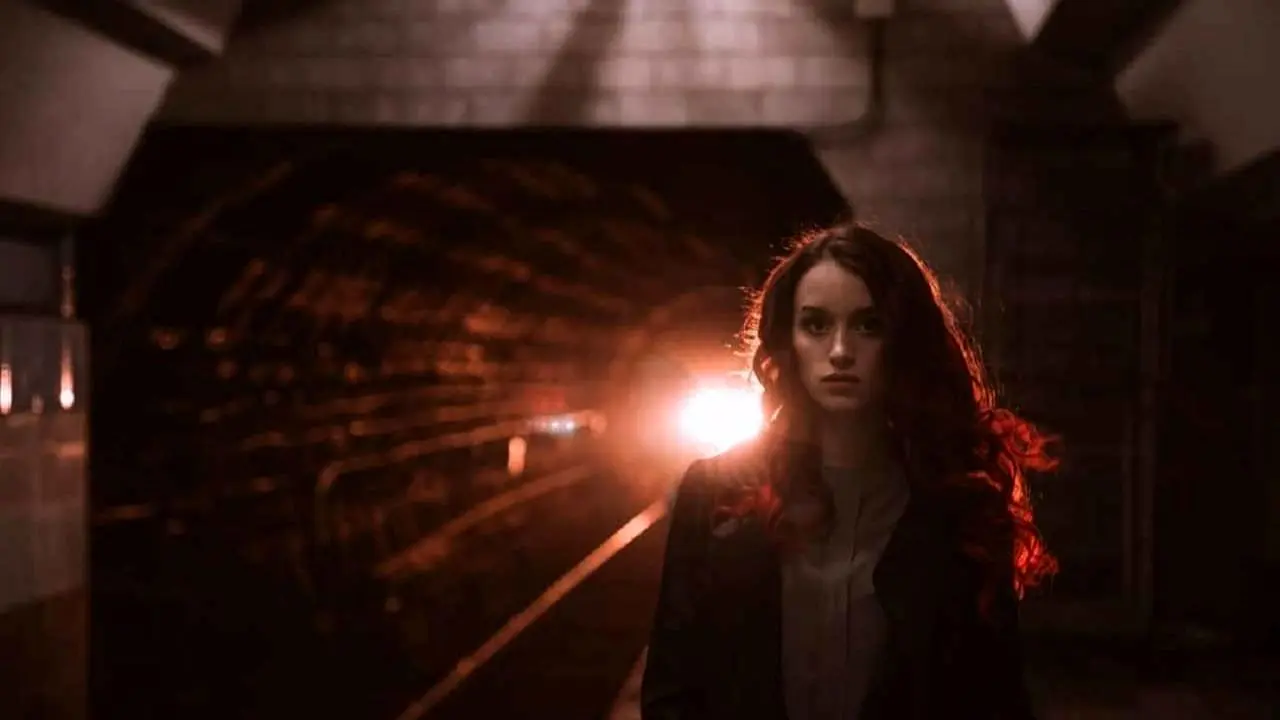 دانلود آهنگ ریمیکس الهی الهی هایده معین تتلو دانلود آهنگ ریمیکس الهی الهی هایده معین تتلو