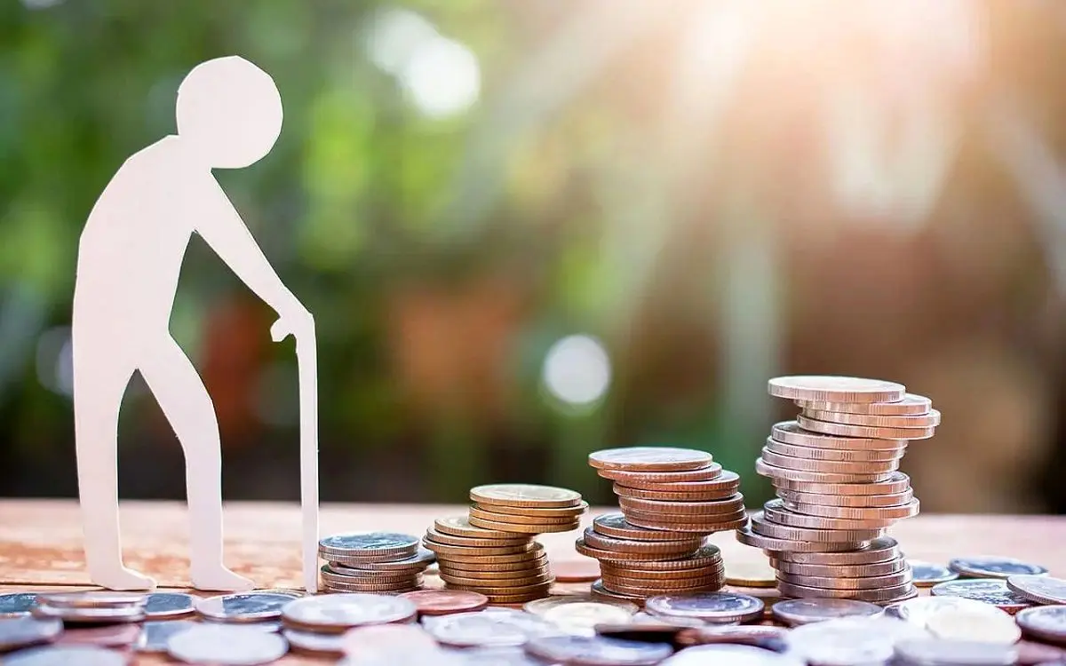 جدول زمان‌بندی واریز حقوق بازنشستگان