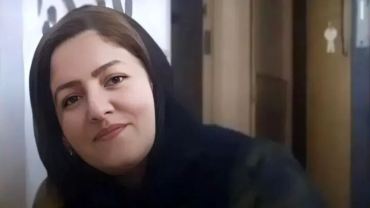 بازخوانی پرونده شلیر رسولی / این زن برای نجات از تجاوز خود را به پایین پرتاب کرد