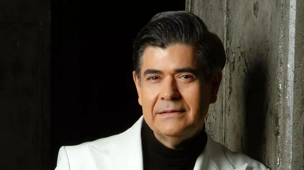 دانلودآواز عاشقانه سالار عقیلی / آهنگ کجایی ../ من از بی تو بودن شکستم… کجایی کجایی! + متن کامل دانلودآواز عاشقانه سالار عقیلی / آهنگ کجایی ../ من از بی تو بودن شکستم… کجایی کجایی! + متن کامل