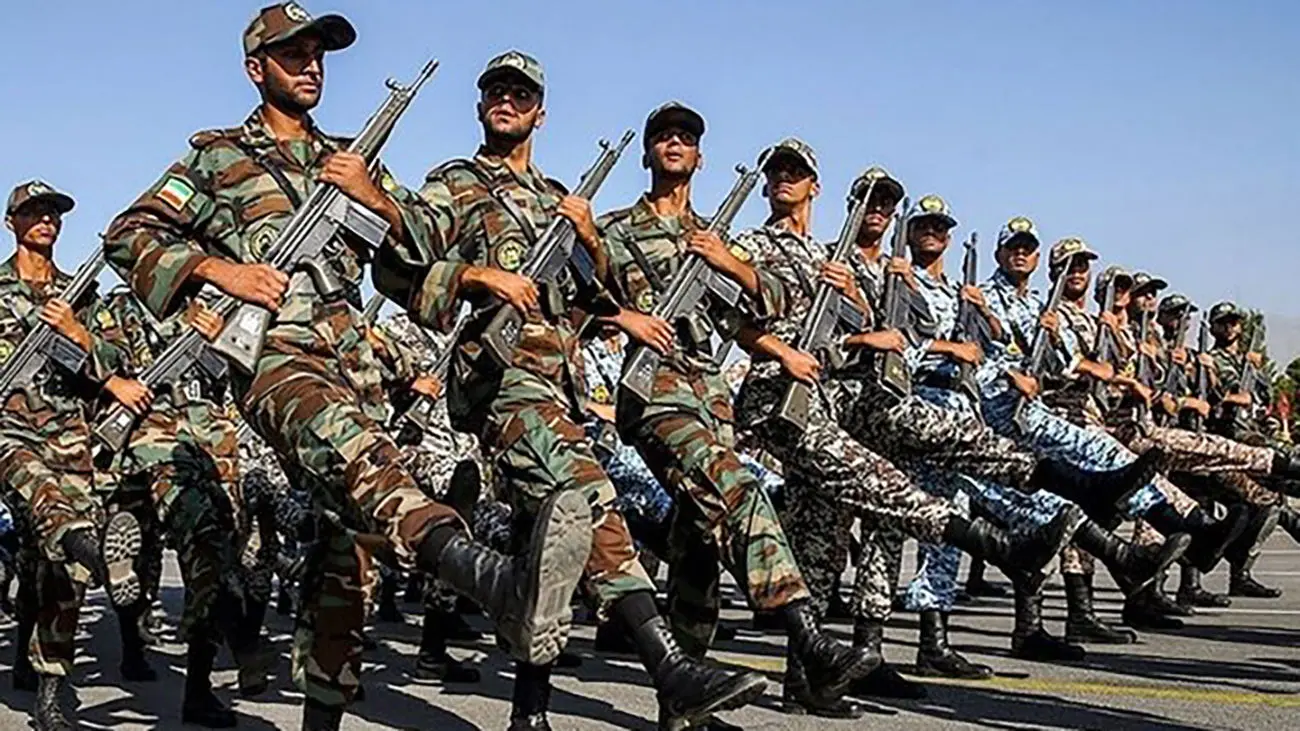 بخوانید؛ شرایط جدید معافیت از سربازی مشخص شد