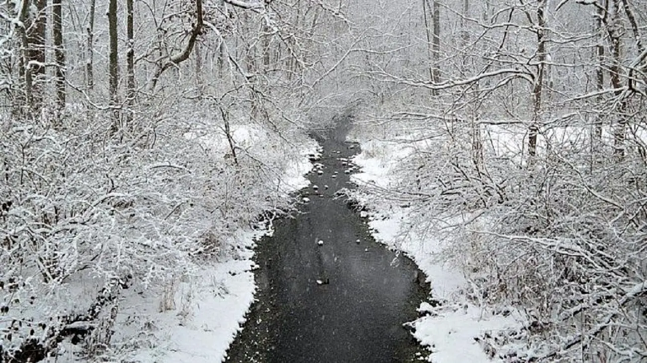 وضعیت هوای 5 روز آینده تهران و تمامی استان های ایران + جدول