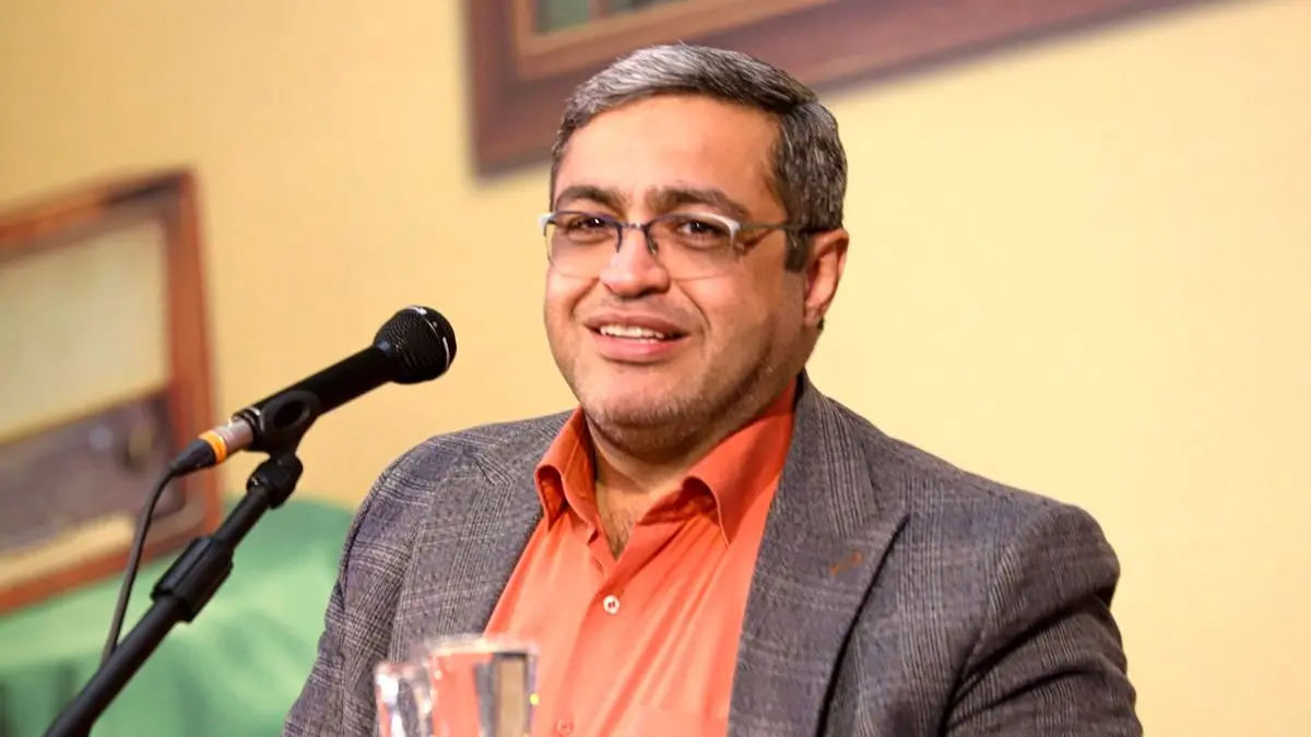 مادری که تو درس بچش کمک میکنه خائنه چون…