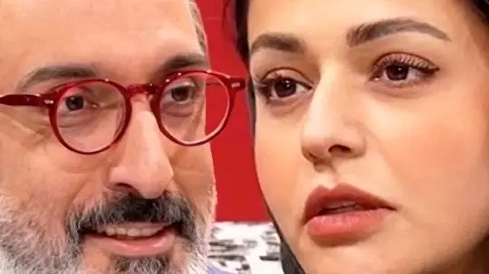 طرف اسمش میگ میگ بود! / دایرکت هارو اسکرین شات میگرفتم …/ میگن چه معیاری داری که با … اوکی شدی؟؟!