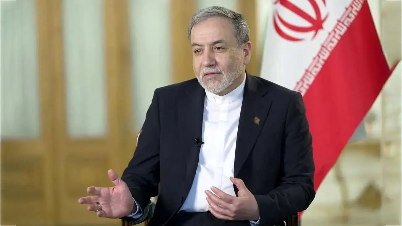 هنوز دولت موجود در افغانستان را شناسایی نکرده‌ایم