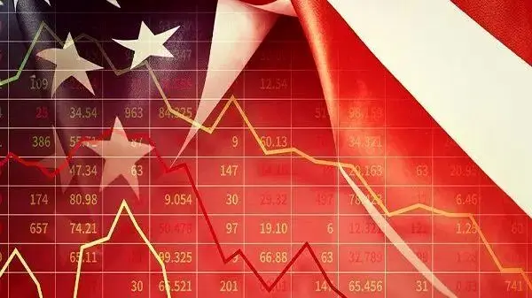 خسارت 100 میلیارد دلاری به شرکتهای آمریکایی تحت تحریمها خسارت 100 میلیارد دلاری به شرکتهای آمریکایی تحت تحریمها