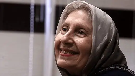 من به سینما نیومدم منو آوردند/ همسرم رو از دست دادم و هیچوقت هم بچهدار نشدم… من به سینما نیومدم منو آوردند/ همسرم رو از دست دادم و هیچوقت هم بچهدار نشدم…