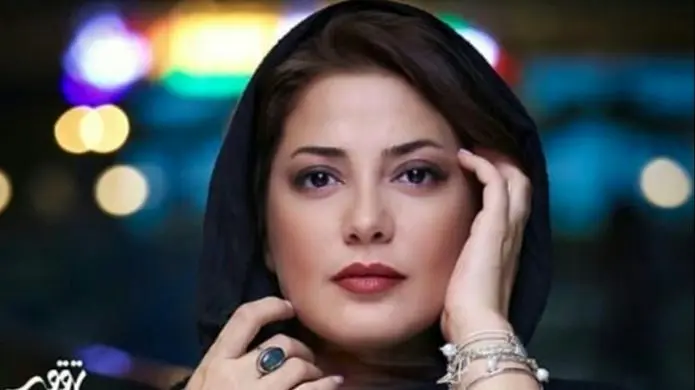 جلوی زندان اوین بودم که تلفنم زنگ خورد …/ من … …کهنه نمیشم … من 8 ساله بودم که … / من انتخاب می کنم…