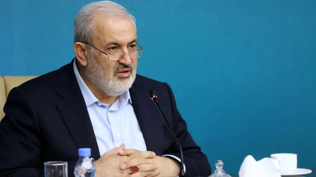 بدهی انباشته‌ به منابع آب با یک یا چند بارندگی جبران نخواهد شد