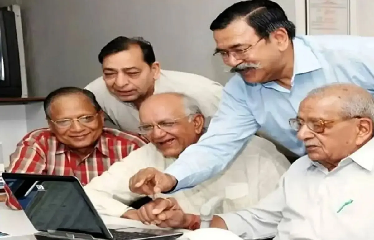 رقم واریزی عیدی بازنشستگان اعلام شد رقم واریزی عیدی بازنشستگان اعلام شد