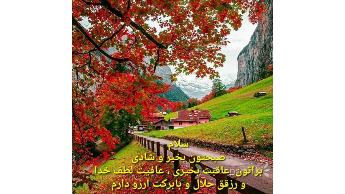 فال حافظ امروز 5 دی فال حافظ امروز 5 دی