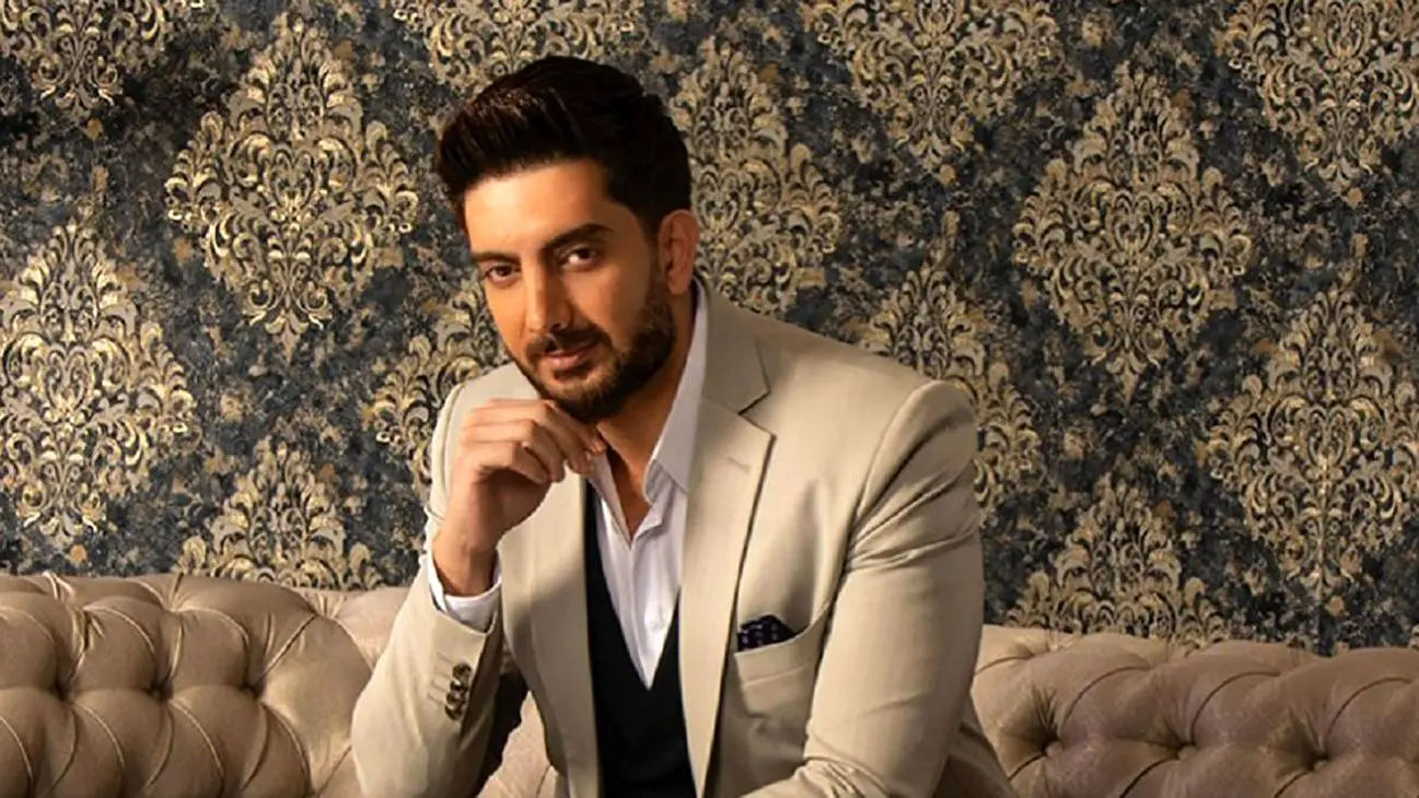 امیدی به تیم ملی در جام جهانی ندارم! / فحاشی به هرکسی محکوم است…