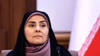 تحویل 120 هزار واحد مسکن حمایتی تا پایان سال در دستور کار دولت تحویل 120 هزار واحد مسکن حمایتی تا پایان سال در دستور کار دولت