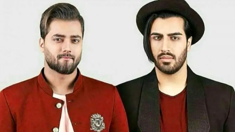 دانلود آواز پرطرفدار ماکان بند / آهنگ بله / میخوام این آهنگو من به تو تقدیم کنم + متن کامل