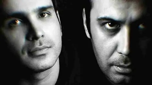 دانلود آهنگ غم تلخ از محسن چاوشی و محسن یگانه / ﺗﻮرا وﻗﺘﻰ آرزو ﻛﺮدم ﺑﻪ ﭘﺎﻳﺎﻧﺶ ﻓﻜﺮ ﻧﻤﻴﻜﺮدم! دانلود آهنگ غم تلخ از محسن چاوشی و محسن یگانه / ﺗﻮرا وﻗﺘﻰ آرزو ﻛﺮدم ﺑﻪ ﭘﺎﻳﺎﻧﺶ ﻓﻜﺮ ﻧﻤﻴﻜﺮدم!