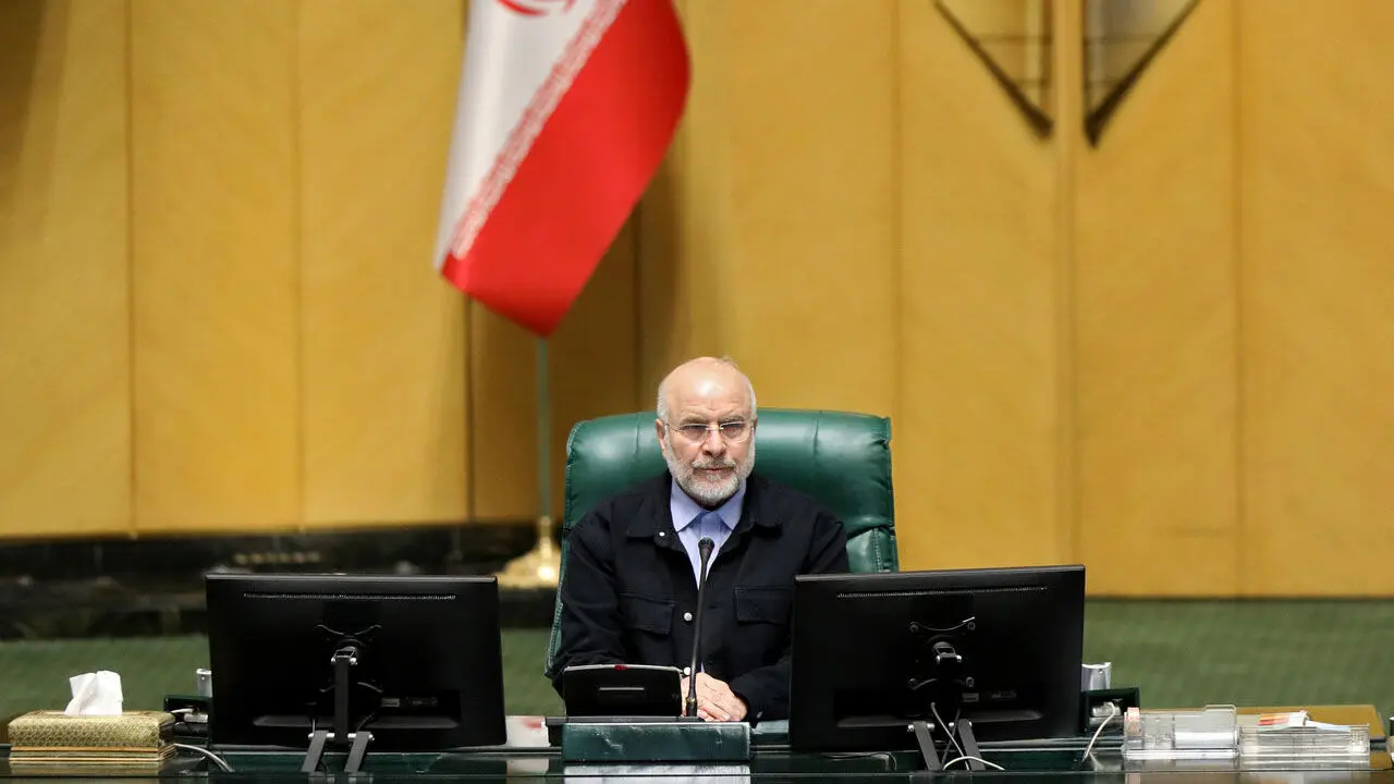 افزایش ٢٠ درصدی حقوق باید اصلاح شود