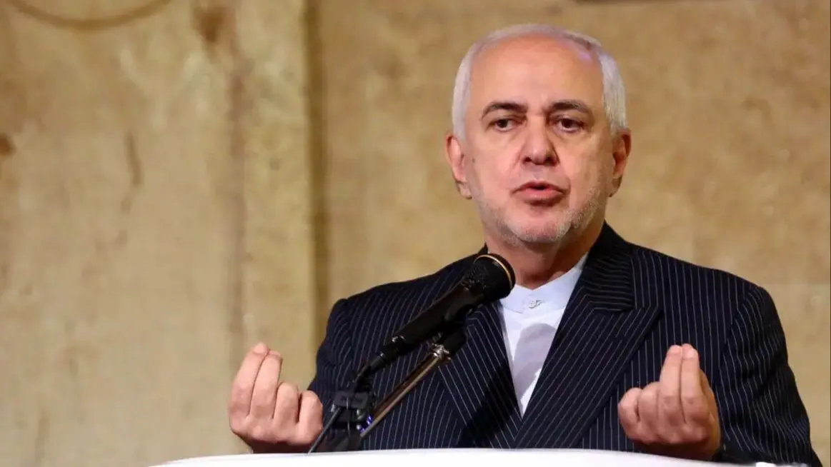 بازگشت به برجام با نسخه به‌روز شده