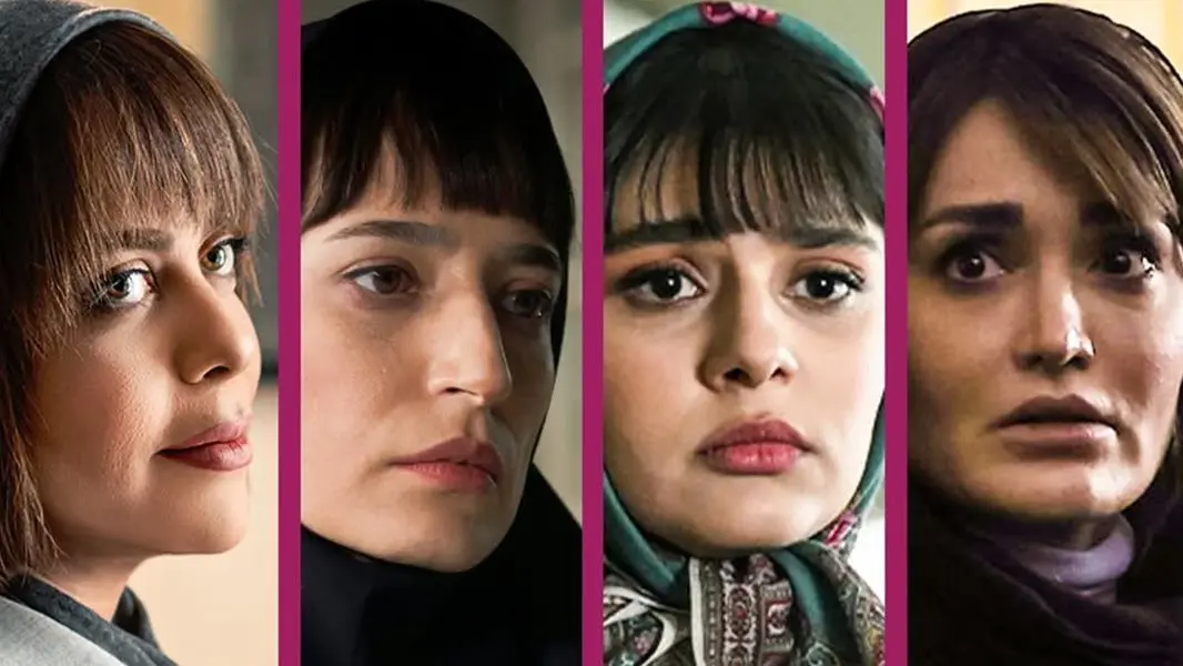 نشانهای از رمزآلودگی و معجزهای برای یافتن عشق! نشانهای از رمزآلودگی و معجزهای برای یافتن عشق!