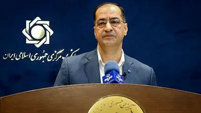 ساماندهی کارت‌های بازرگانی اجاره‌ای در وزارت صنعت، معدن و تجارت آغاز شد