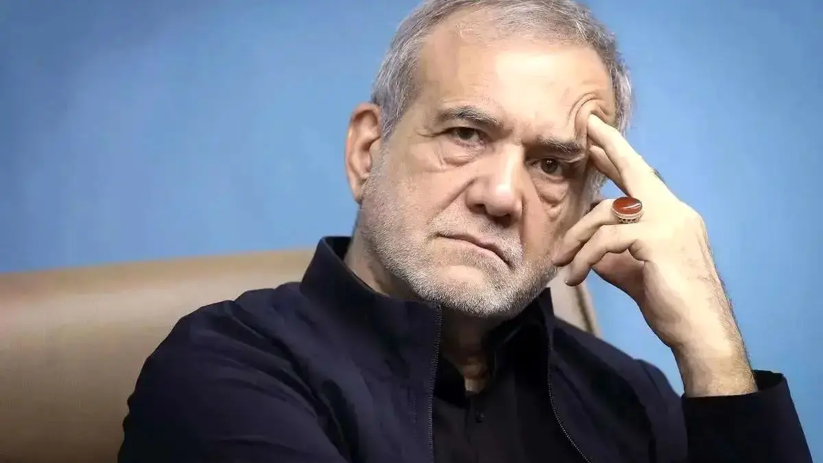 چرا هنگامه تغییر در دولت رسیده است؟ / دشمنانی که به‌دنبال تشدید اختلافات و تنش‌ها در حاکمیت هستند