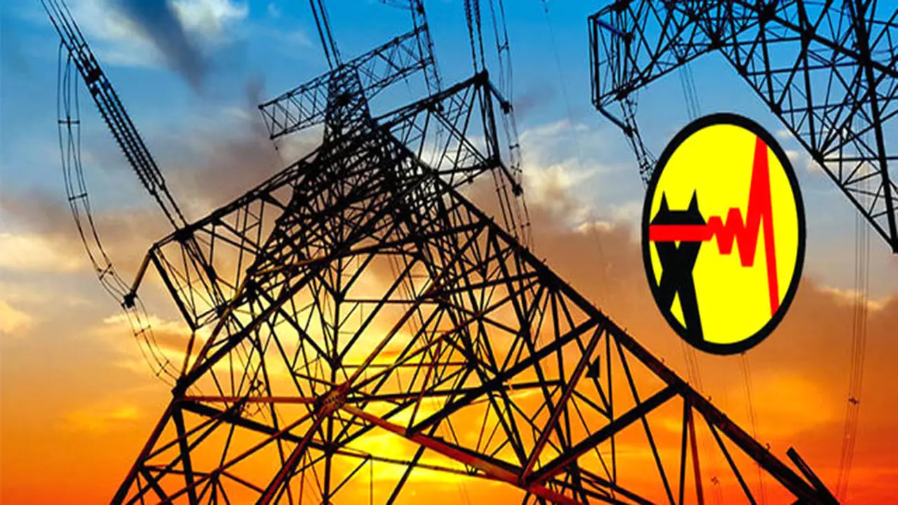 برخورد با بدمصرفی برق دائمی شد