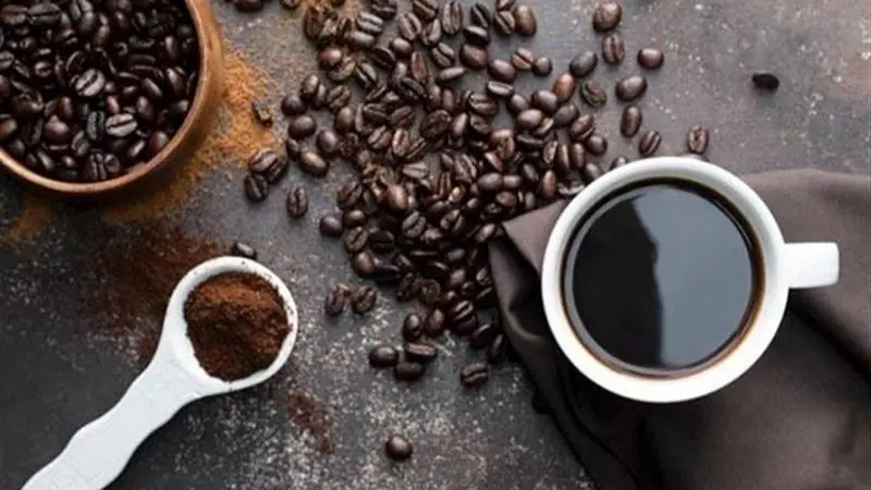 تأثیر مخرب قهوه بر سلامت استخوان زنان: آخرین اخبار پزشکی تأثیر مخرب قهوه بر سلامت استخوان زنان: آخرین اخبار پزشکی