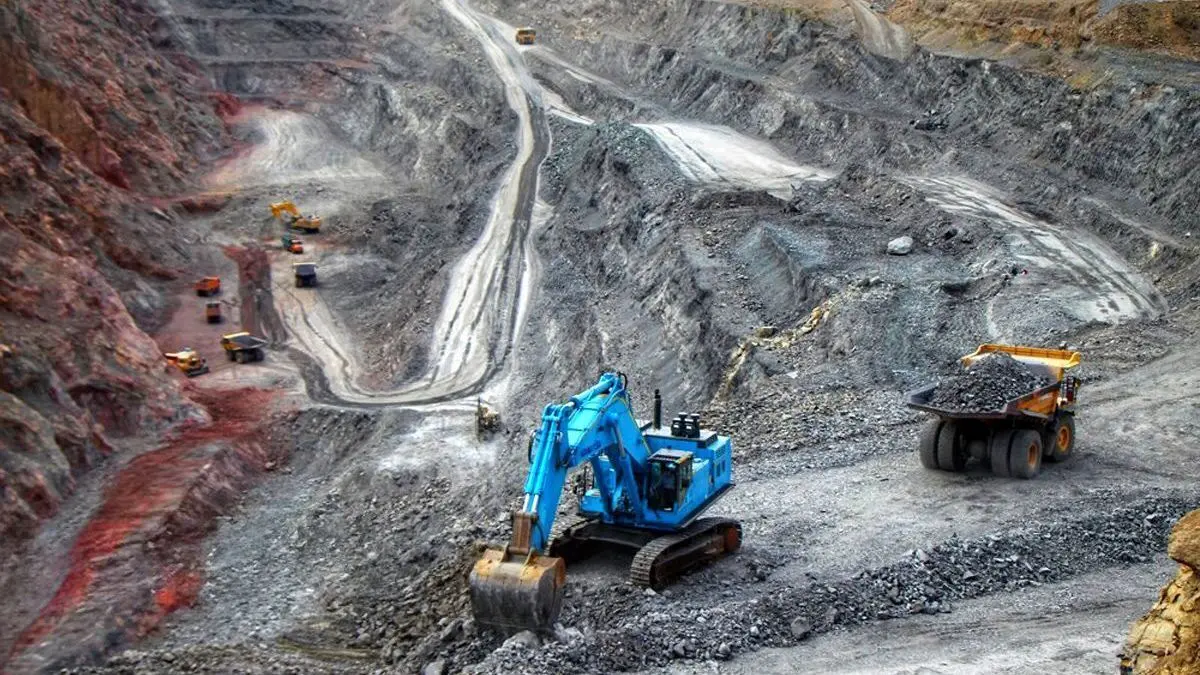 رازهای پنهان ایران فاش شد