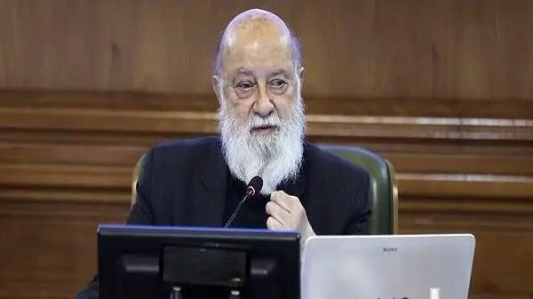 چرا نوسازی ناوگان فرسوده تهران حیاتی است؟