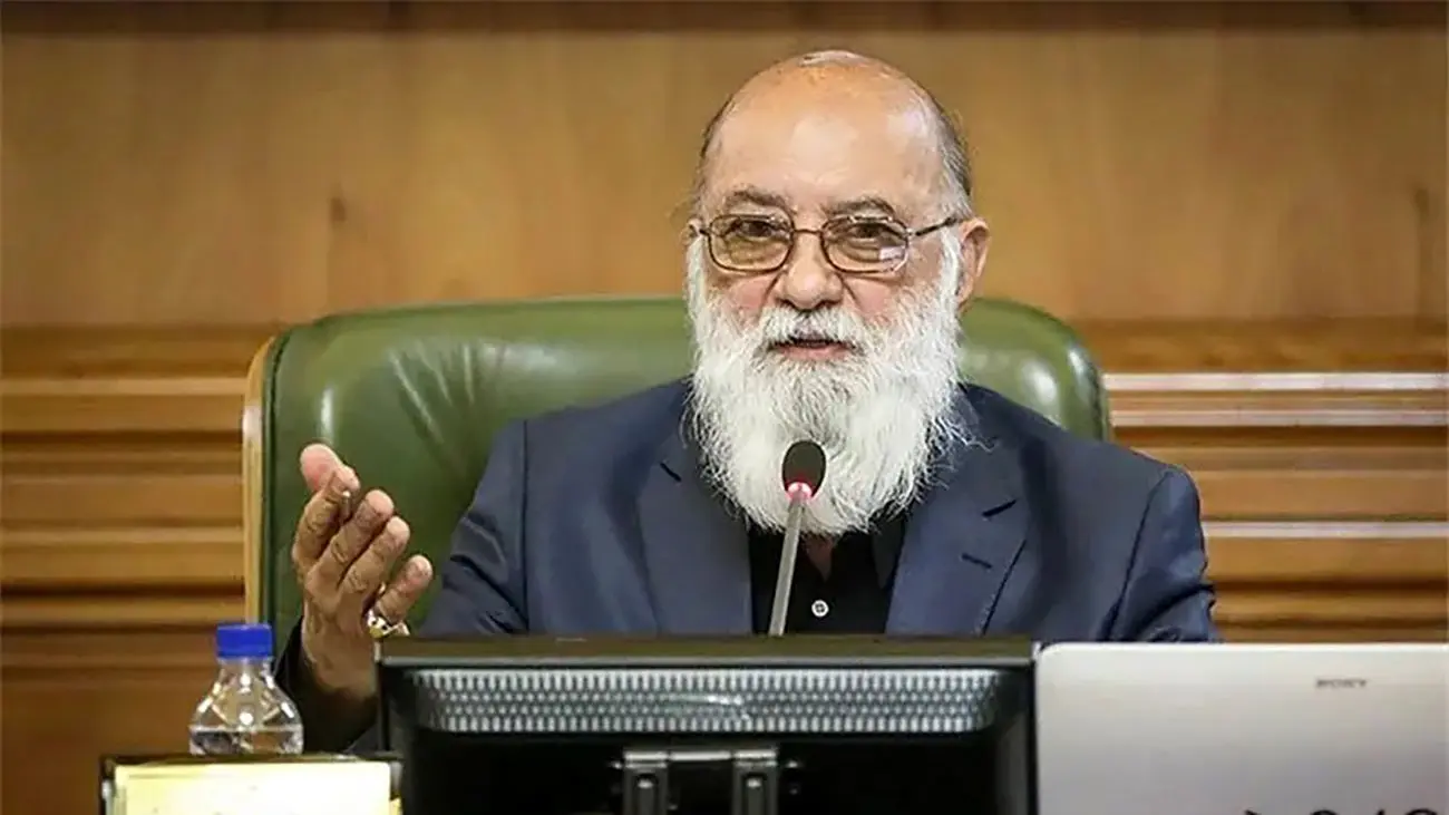 «آشفتگی در کرایه‌ها / تاکسی‌های اینترنتی زیر نظر چه کسی هستند؟»