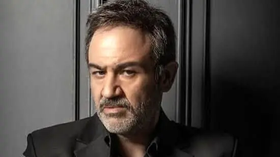 آمدیم ثواب کنیم کباب شدیم…/ با دختر ۷ ساله من چه کار دارید؟ نمیخوام طلبکار باشم واگذار میکنم به خدا…! آمدیم ثواب کنیم کباب شدیم…/ با دختر ۷ ساله من چه کار دارید؟ نمیخوام طلبکار باشم واگذار میکنم به خدا…!