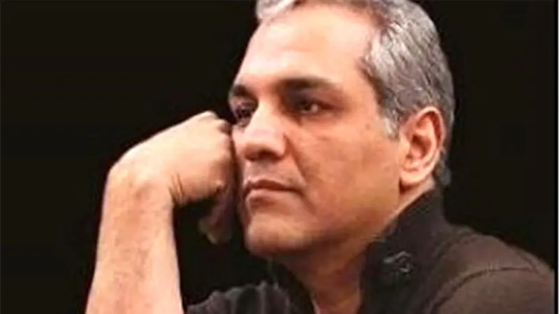 8 ماه حمال بودم، دستفروشی و شاطری کردم /من یکی که اصلا فکرشم نمیکردم!