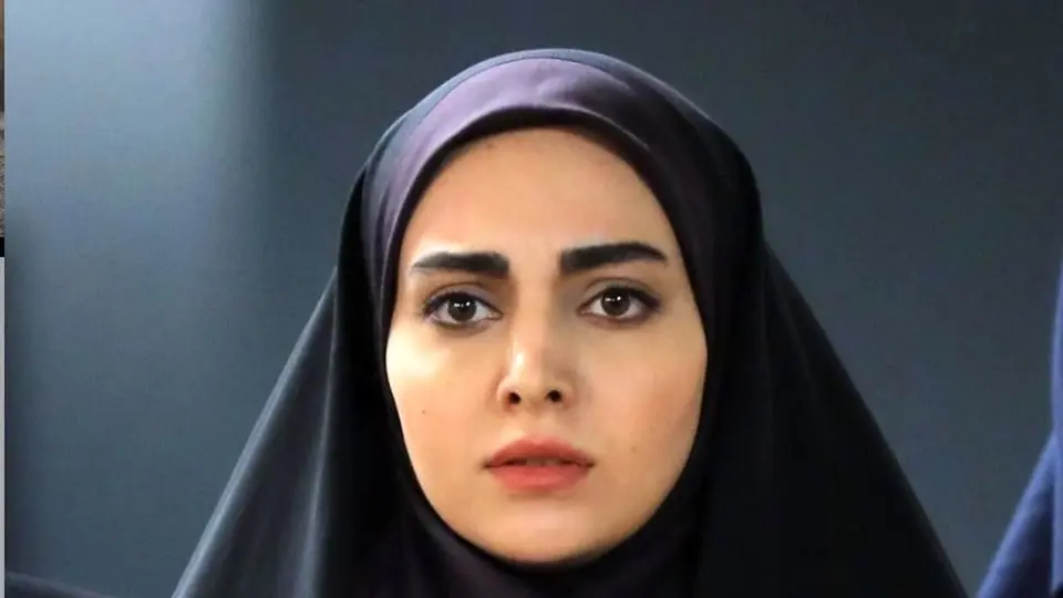 پسری عاشقم شد…با او در کافه قرار گذاشتم…/ من بازیگر خیلی خوبی ام اما…! پسری عاشقم شد…با او در کافه قرار گذاشتم…/ من بازیگر خیلی خوبی ام اما…!