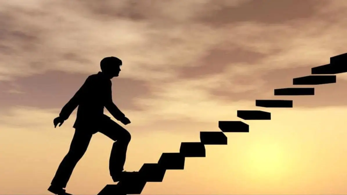 رازهای موفقیت با ایجاد نظم و انضباط پایدار در زندگی