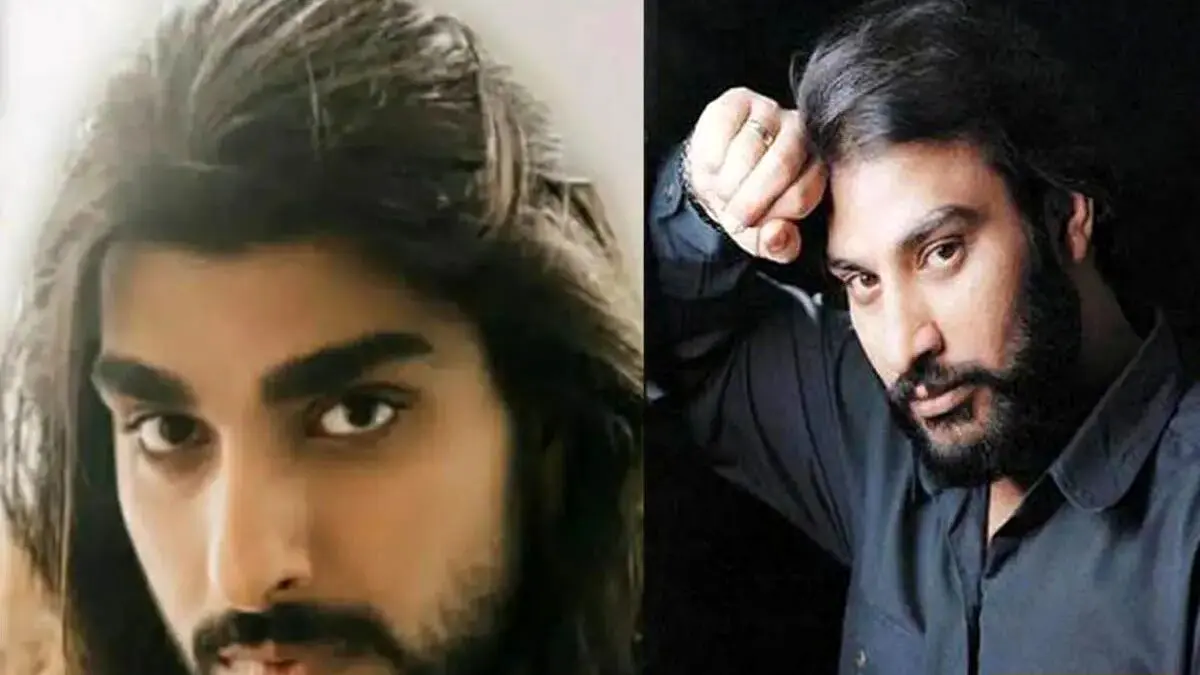 پدر من در خواب مٌرد؛ من آنجا بودم!