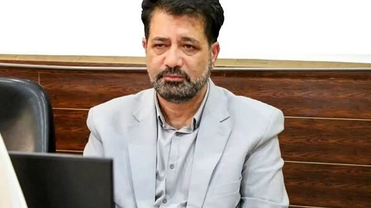 افزایش جمعیت فقیر در ایران تا پایان سال؛ نمایندگان خواستار اصلاح دهک‌بندی