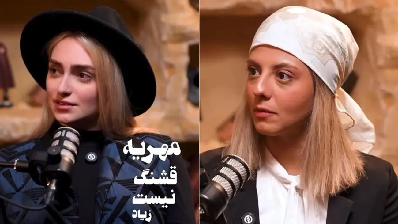 خرید و فروش نداریم که…!