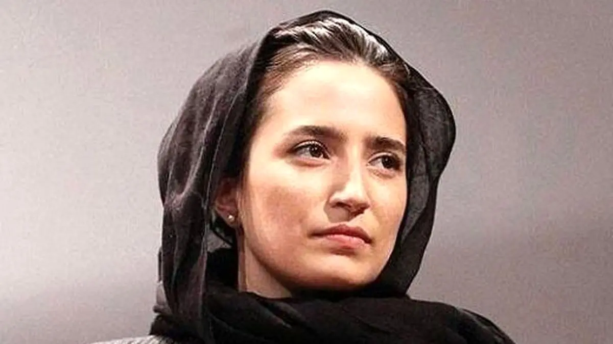 تا اتاق عمل ولم نکرد!