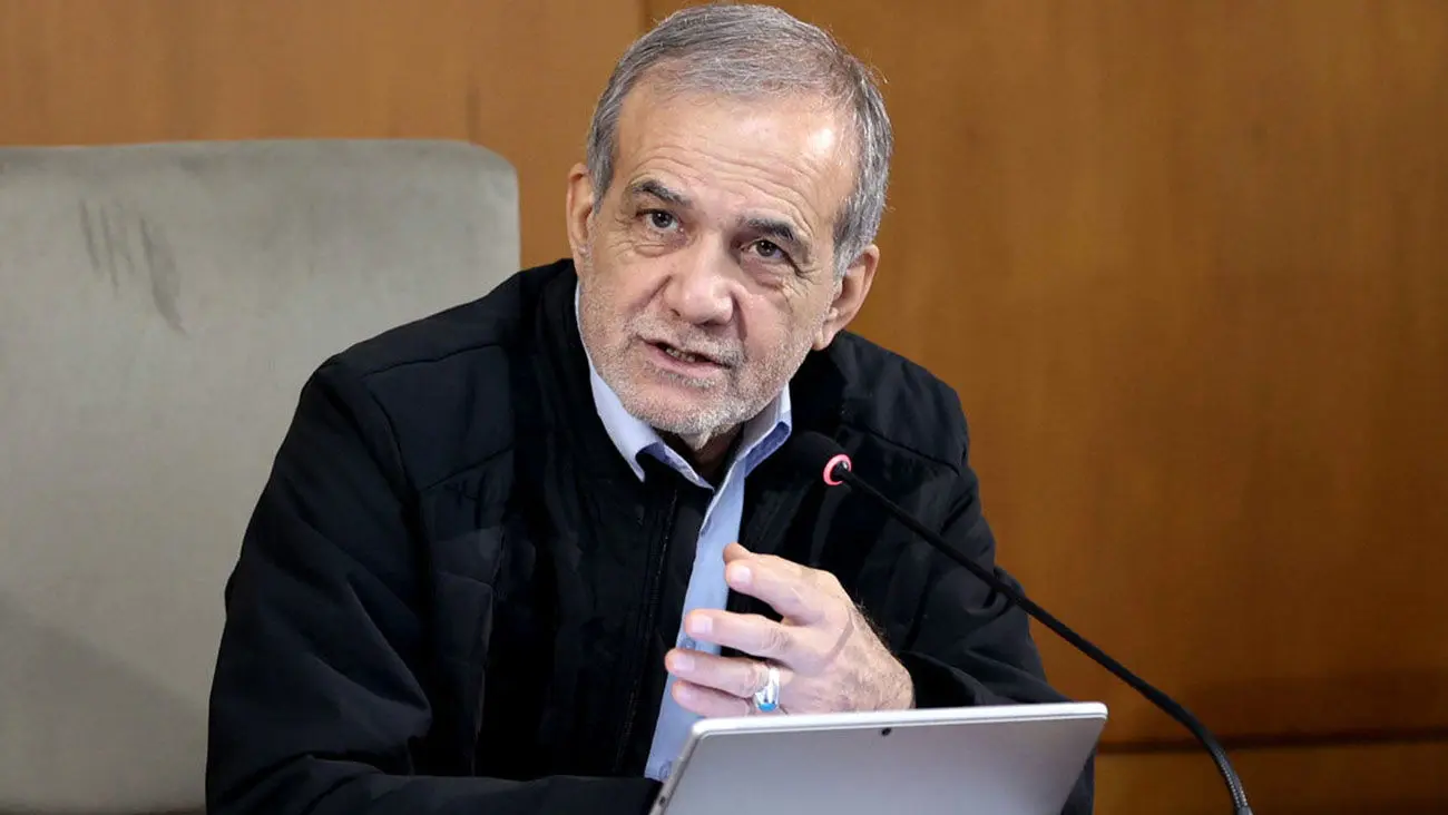 تعیین سه محور اساسی الزامات مدیریت پروژههای حملونقل ریلی تعیین سه محور اساسی الزامات مدیریت پروژههای حملونقل ریلی