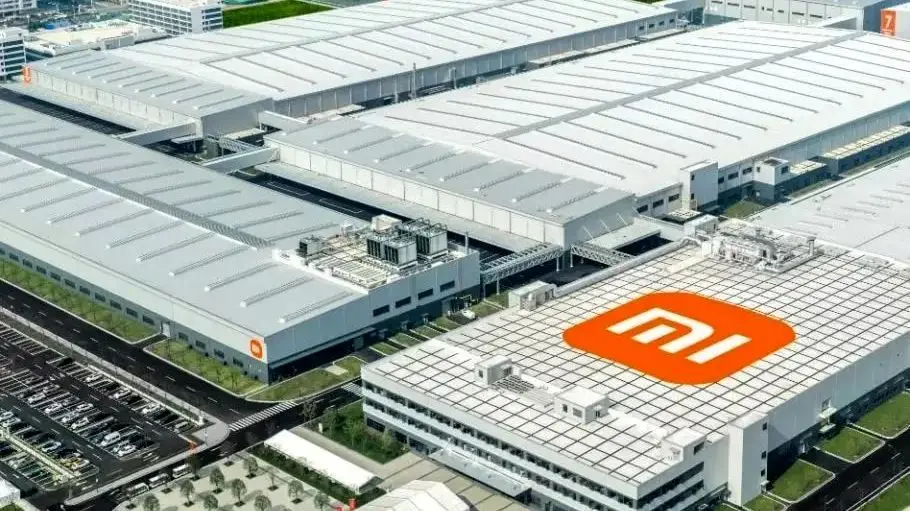 ورود به عصر کارخانه های تمام رباتیک! ورود به عصر کارخانه های تمام رباتیک!