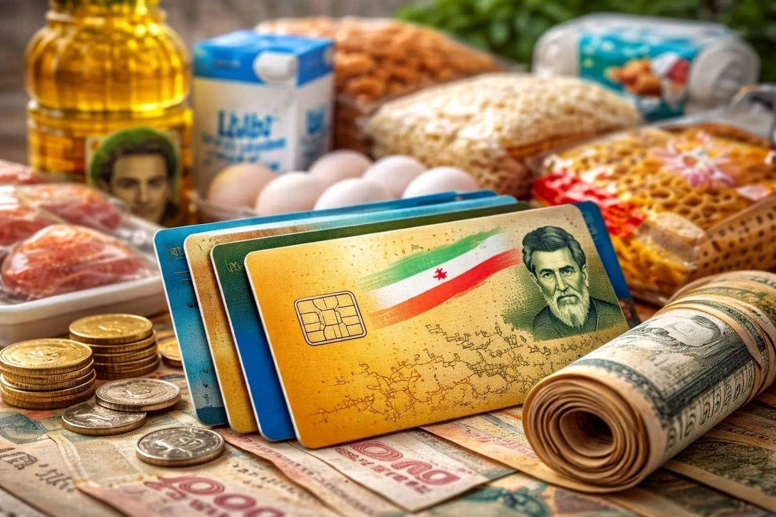 شارژ جدید کالابرگ الکترونیک از شنبه