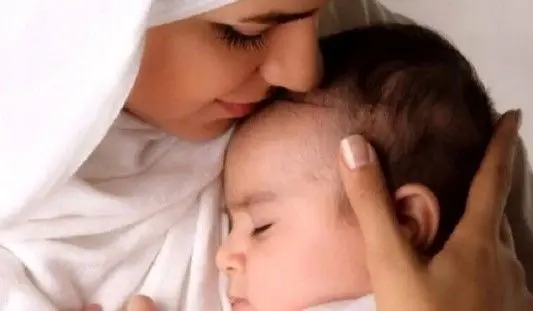 واریزی جدید شب یلدا برای مادران واریزی جدید شب یلدا برای مادران