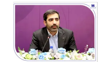 بانک صادرات ایران برای بهبود حاشیه سود صنعت پتروشیمی ابزارهای نوین در اختیار دارد بانک صادرات ایران برای بهبود حاشیه سود صنعت پتروشیمی ابزارهای نوین در اختیار دارد