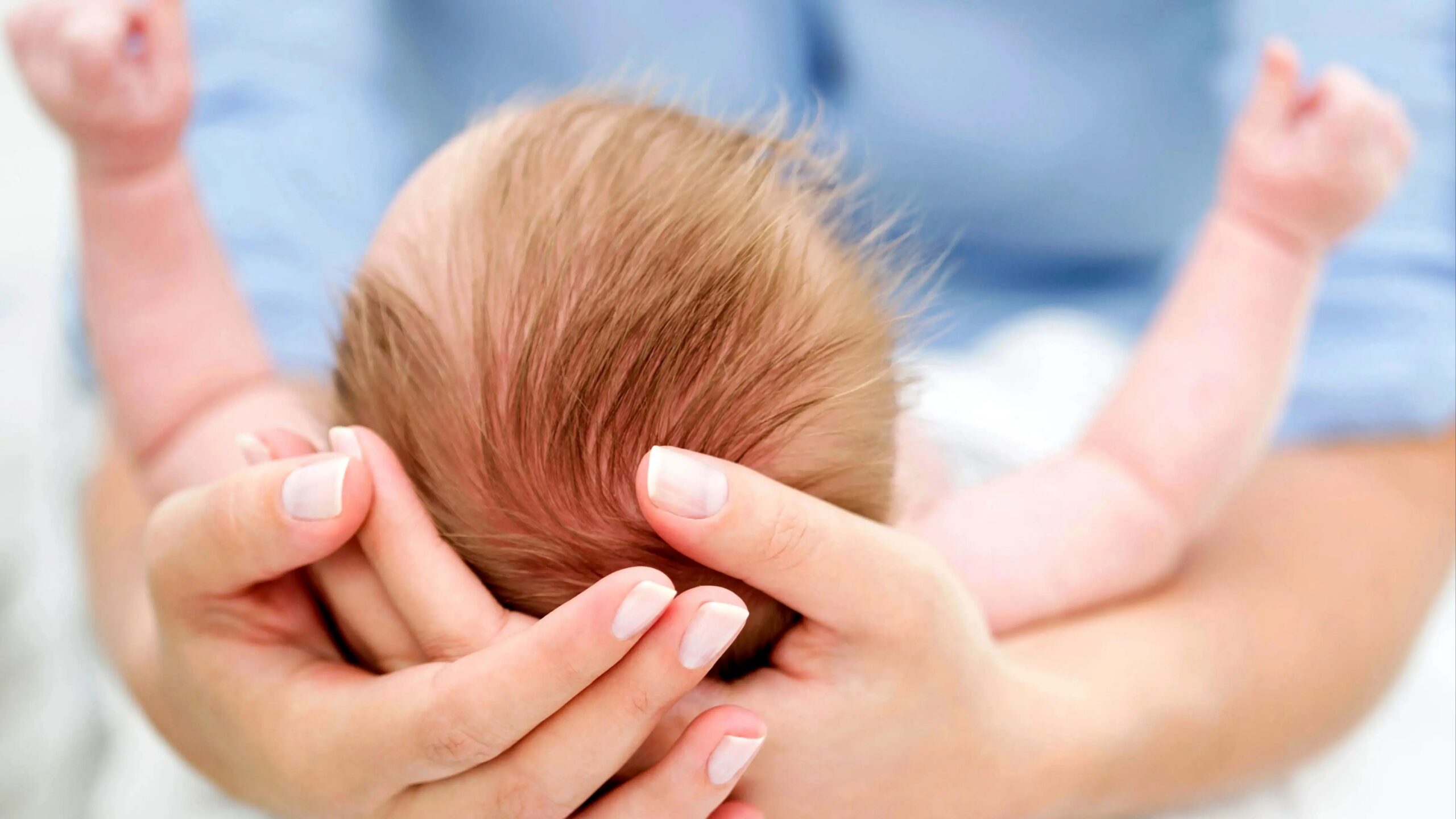 شکست قانون جوانی جمعیت؛ اعترافی رسمی به ناکامی سیاست‌های افزایش جمعیت