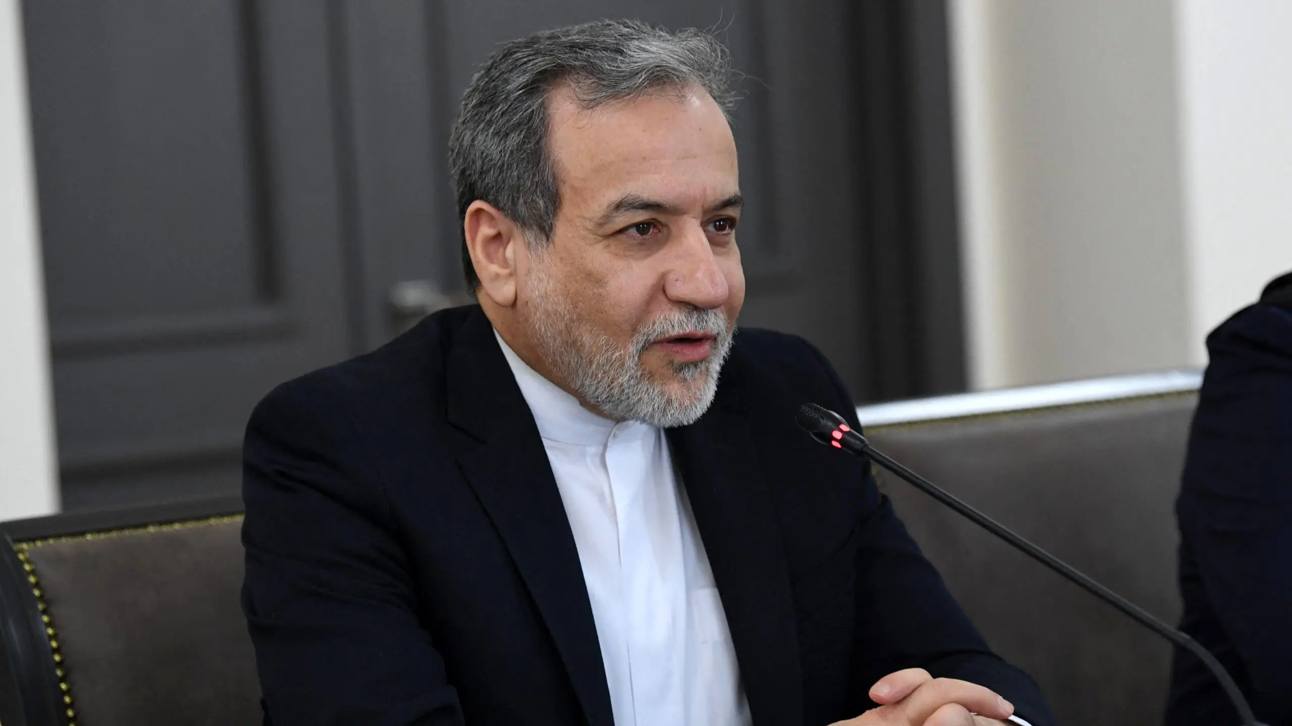 آسمان ایران و سرزمین‌های اشغالی در جنگ 12 روزه چگونه بود؟