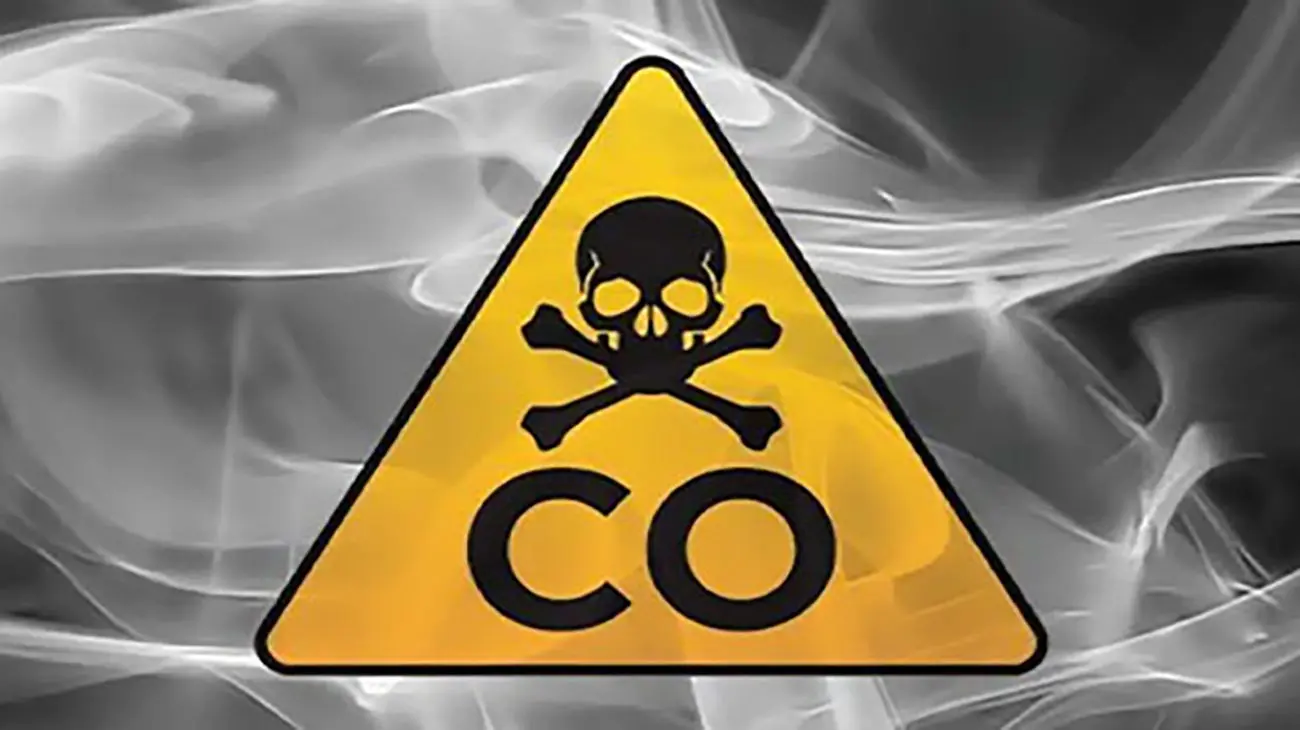 5 مسافر مشهدی عزرائیل را به چشم دیدند / قاتل خاموش دوباره حادثه آفرید 5 مسافر مشهدی عزرائیل را به چشم دیدند / قاتل خاموش دوباره حادثه آفرید