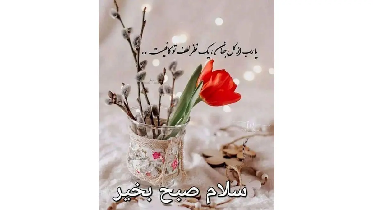 فال حافظ امروز 18 دی + تفسیر دقیق فال حافظ امروز 18 دی + تفسیر دقیق