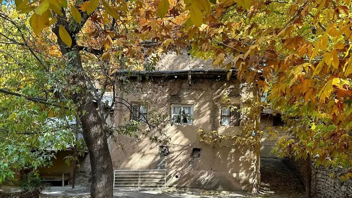 فال و طالع بینی امروز 21 دی فال و طالع بینی امروز 21 دی