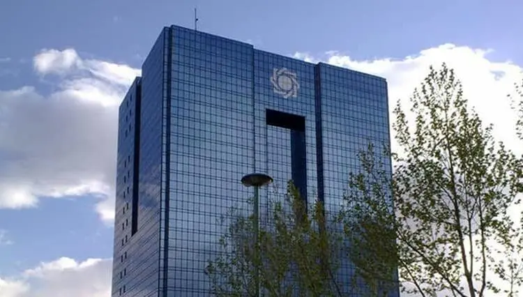 نرخ سود بین بانکی برای شانزدهمین هفته متوالی ثابت ماند